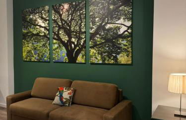 Apartamento Vista Jardim - Foto 7