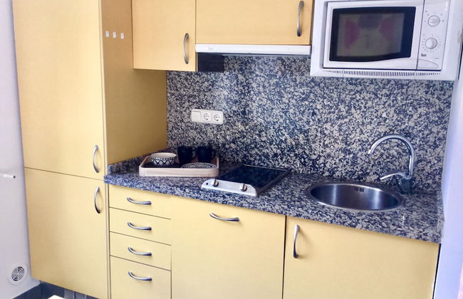 Unike Apartments Tarter - Foto 9