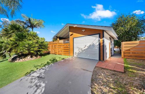 Sunny Loft Beaches Lakes Trails - Foto 40