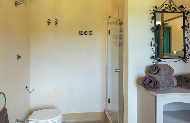 Casale Piattini 10 in Massa Bassa - Foto 66