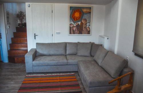 Athivoli Elegant Apartments - Foto 30