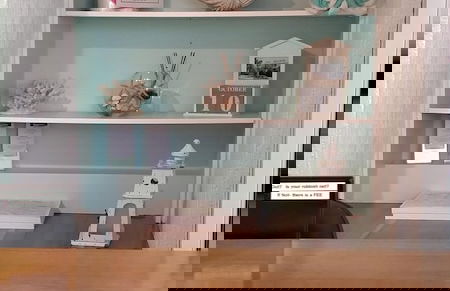 Camargue Beachfront Apartments - Foto 2