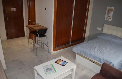 FIBES Lux Sevilla Este. - Foto 45