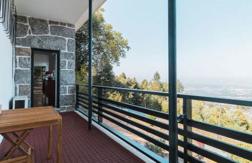 Casa Veraneio by LovelyStay - Foto 33