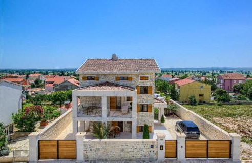 Villa Nena - Foto 24