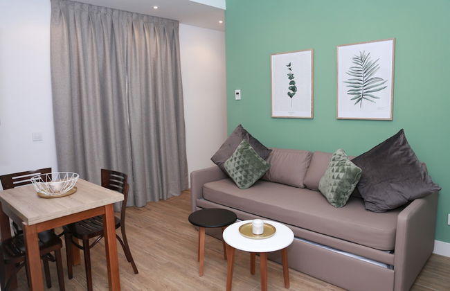 New Point Madrid Opera - Foto 15