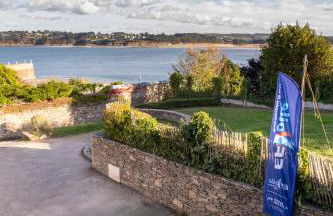 Villa Loki - A 700m de la mer ! - Photo 48