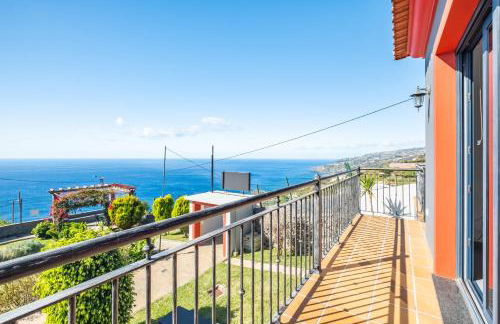 Vila Brava Cottage - Photo 52