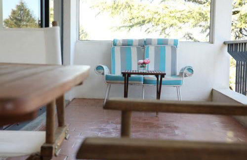 Casa dos Arcos - Foto 10