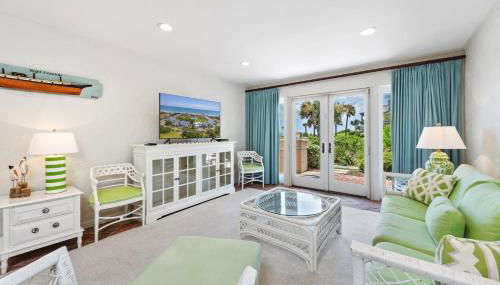 Waters Edge villa by Peace Vacations - Foto 3