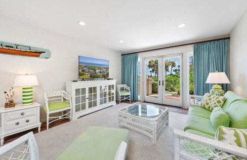 Waters Edge villa by Peace Vacations - Foto 3