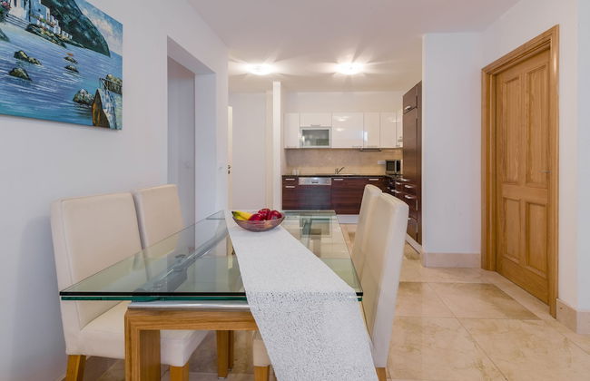 Villa Salena - Foto 34