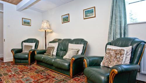 Chinkwell-Uk12425 - Foto 3