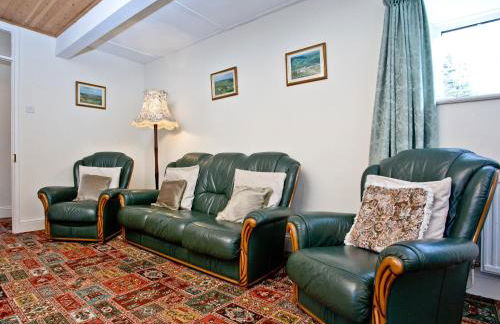 Chinkwell-Uk12425 - Foto 3