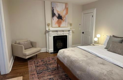 7BR Spacious Property Perfect For up to 15! - Foto 10