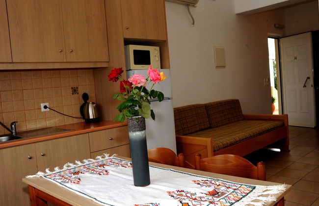 Evilion Hotel - Foto 22