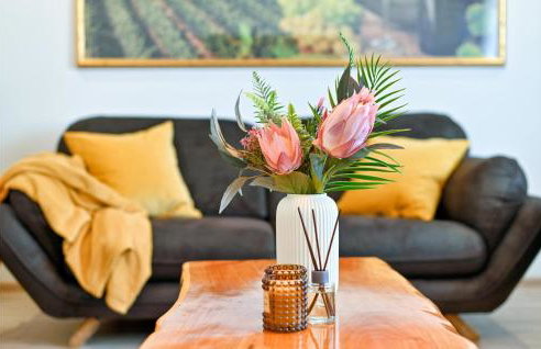 2 Bedroom Cozy Home In Gornja Ploscica - Foto 24