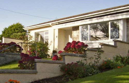 1 Mirehouse Place - Foto 1