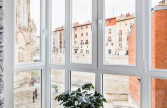 RICE Eleven Rooms - Foto 1