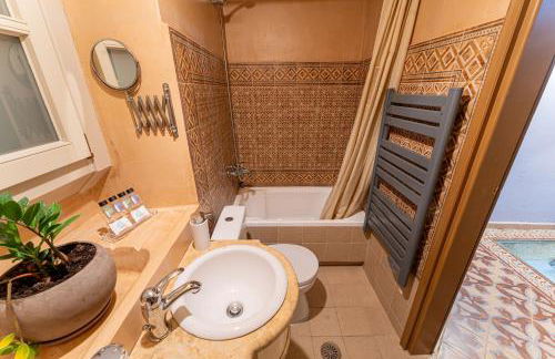 Irene's Mansion - Foto 20