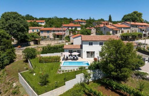 Villa Dana - Foto 19