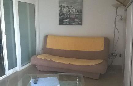 Apartments Vesna - Foto 30