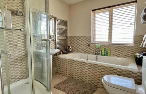 Cozy home b24 - Photo 8