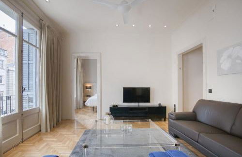 Tendency Sagrada Familia Luxury - Photo 34