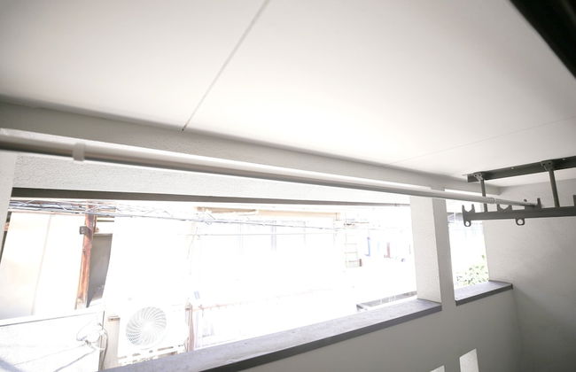 KARAHORI NODOKA - Photo 32