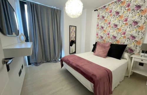 LHOME CÁDIZ - Foto 52