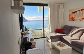 Cura Marina Premium - Foto 14