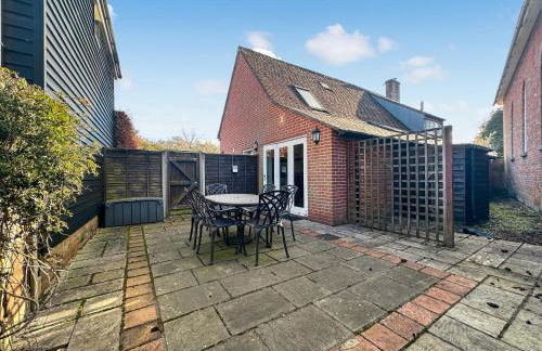 Poona Cottage - Foto 20