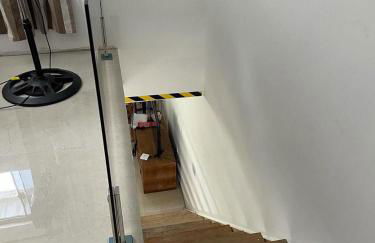 Loft Visão do Papagaio Ilha Grande - Abraão - Foto 11