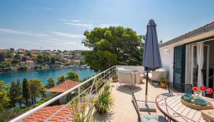 Holiday Home Dora - Photo 5