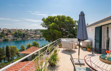 Holiday Home Dora - Photo 5