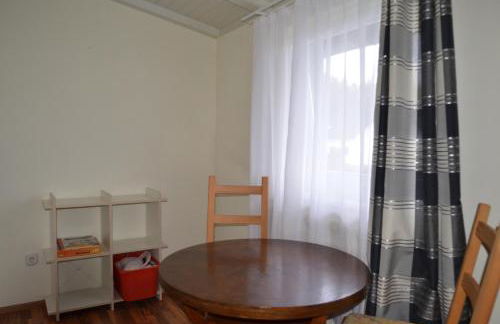 Gästehaus Peter - Foto 15