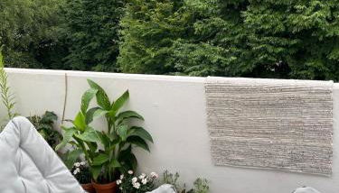 Familien Wohnung - Foto 4