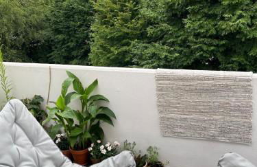 Familien Wohnung - Foto 4