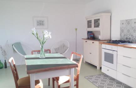 Casa Mancose - Foto 5