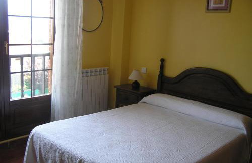 Apartamentos Los Ánades - Photo 7