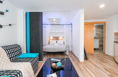 Casa do Bairro by CosyCasa Praia Peniche - Foto 32