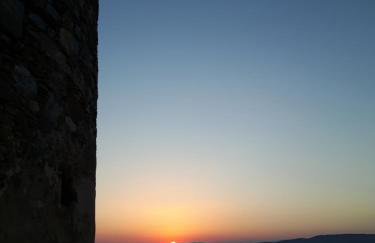 Paralos Lodging - Foto 45