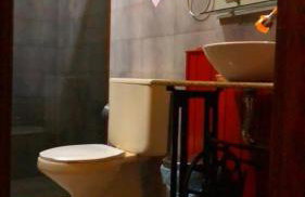 Nosso Recanto Gaúcho Paraíso no interior Guaratinguetá Aparecida - Photo 34