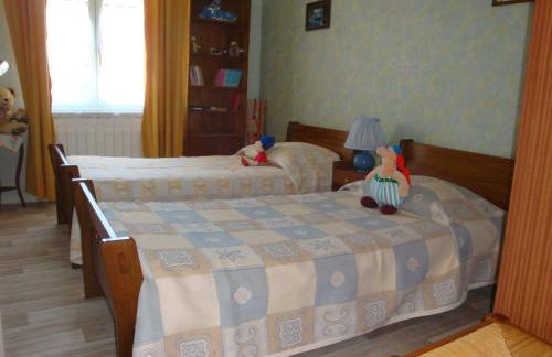 La Tuilerie - Foto 11