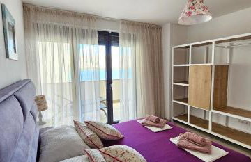 Villa Kajgo II - Photo 74