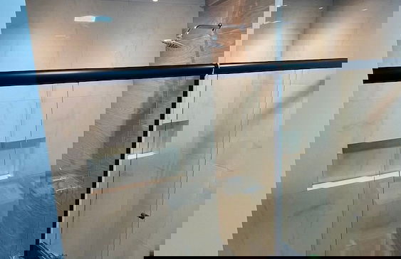 Flat 705 no Villa Hipica em Gravatá - Foto 14