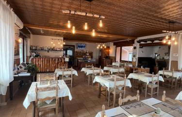 B&B Garzola - Foto 65