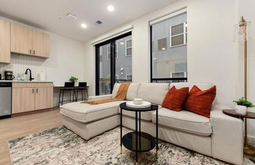 HULU, GYM with Parking Near UPMC, Pitt Uni, Shopping - Foto 30