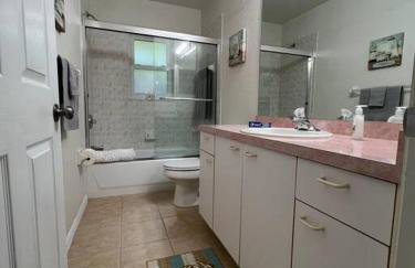 Nice and Comfortable... - Foto 16