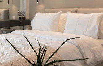 Langi Apartments - Foto 72